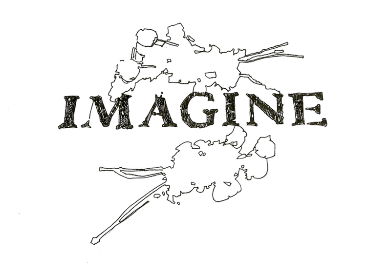 IMAGINE URAWA logo